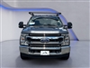 2022 Ford F-350 Super Duty XL - thumbnail 9