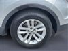 2014 Ford Explorer XLT - thumbnail 9