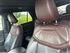 2021 Ford Explorer Platinum - thumbnail 9
