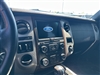 2017 Ford Expedition King Ranch - thumbnail 9