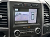 2020 Ford Expedition Platinum - thumbnail 9