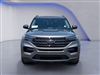 2022 Ford Explorer XLT - thumbnail 9