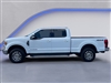 2020 Ford F-250 Super Duty Lariat - thumbnail 9