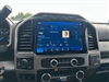 2022 Ford F-250 Super Duty Lariat - thumbnail 9