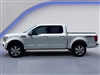 2020 Ford F-150 Platinum - thumbnail 9