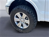 2020 Ford F-150 Lariat - thumbnail 9