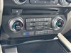 2018 Ford F-150 Lariat - thumbnail 9