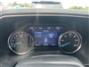 2021 Ford F-150 XLT - thumbnail 9