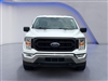 2021 Ford F-150 XL - thumbnail 9