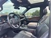 2021 Ford F-150 Lariat - thumbnail 9
