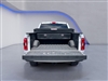 2022 Ford F-150 XL - thumbnail 9