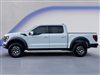2022 Ford F-150 Raptor - thumbnail 9