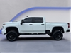 2022 Chevrolet Silverado 2500HD LT - thumbnail 9