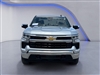 2022 Chevrolet Silverado 1500 LT - thumbnail 9
