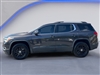 2019 GMC Acadia SLT-1 - thumbnail 9
