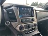 2018 GMC Yukon Denali - thumbnail 9