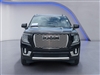 2021 GMC Yukon Denali - thumbnail 9