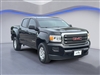 2015 GMC Canyon Base - thumbnail 9