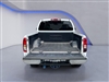 2011 Nissan Frontier S - thumbnail 9