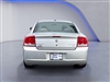 2010 Dodge Charger SXT - thumbnail 9
