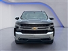 2020 Chevrolet Silverado 1500 LT - thumbnail 9