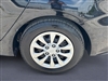 2019 Kia Forte FE - thumbnail 9