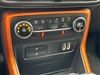 2021 Ford EcoSport SE - thumbnail 9