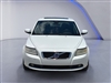 2011 Volvo S40 T5 - thumbnail 9