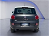 2015 FIAT 500L Lounge - thumbnail 9