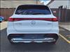 2024 Mercedes-Benz EQS EQS 450 4MATIC
