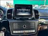 2019 Mercedes-Benz GLE AMG GLE 43