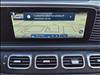2024 Mercedes-Benz GLE GLE 350 4MATIC