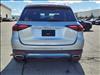 2024 Mercedes-Benz GLE GLE 350 4MATIC
