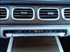 2024 Mercedes-Benz GLE GLE 350 4MATIC