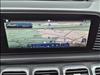 2024 Mercedes-Benz GLE GLE 350 4MATIC