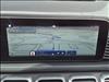2024 Mercedes-Benz GLE GLE 350 4MATIC