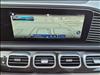 2024 Mercedes-Benz GLE GLE 450e 4MATIC