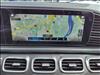 2022 Mercedes-Benz GLE GLE 350 4MATIC