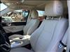 2023 Mercedes-Benz GLE GLE 350 4MATIC