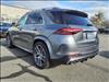2024 Mercedes-Benz GLE AMG GLE 53
