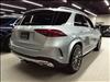2024 Mercedes-Benz GLE GLE 580 4MATIC