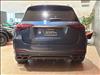 2024 Mercedes-Benz GLE AMG GLE 63 S