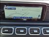 2024 Mercedes-Benz GLS GLS 450