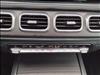2020 Mercedes-Benz GLS GLS 450