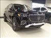 2024 Mercedes-Benz GLS Mercedes-Maybach GLS 600 4MATIC