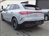 2024 Mercedes-Benz EQE AMG EQE