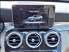 2018 Mercedes-Benz C-Class C 300 4MATIC