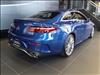 2023 Mercedes-Benz E-Class AMG E 53