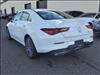 2024 Mercedes-Benz CLA CLA 250 4MATIC