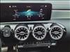 2023 Mercedes-Benz CLA CLA 250 4MATIC